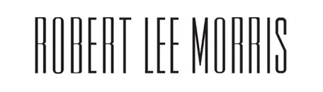 ROBERT LEE MORRIS