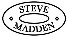 STEVE MADDEN