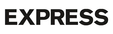 express