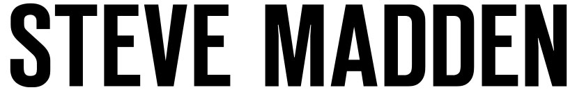 STEVE MADDEN