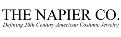THE NAPIER CO.