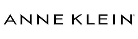 ANNE KLEIN