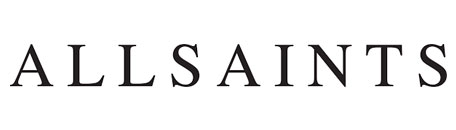 ALLSAINTS
