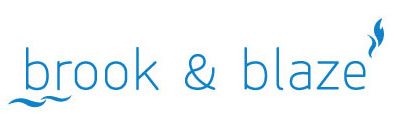 brook & blaze