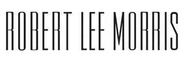 ROBERT LLE MORRIS
