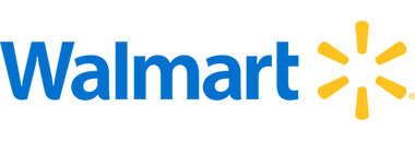 walmart