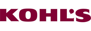 kohls