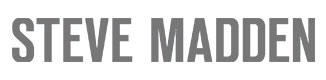 STEVE MADDEN