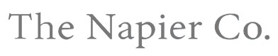 The Napier Co.