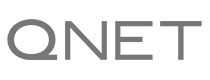 Qnet