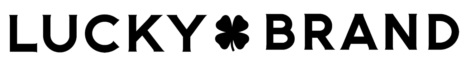 lucky brand
