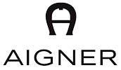 AIGNER.jpg