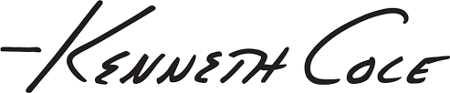 KENNETH COLE