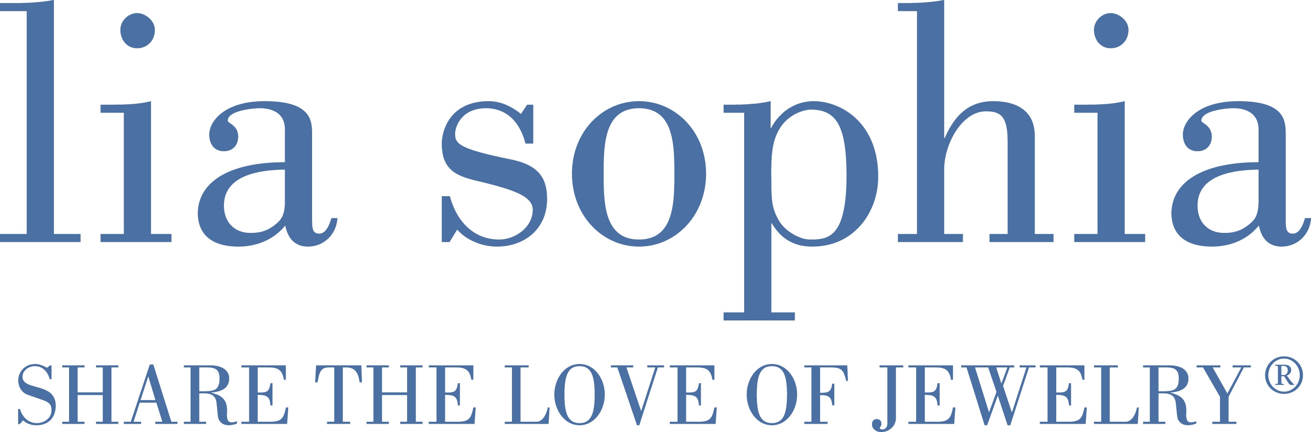 LIA SOPHIA