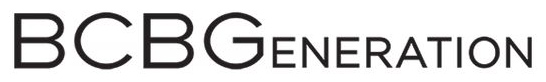 BCBGENERATION JEWELRY